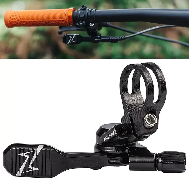 Dağ Bisikleti için Ayarlanabil - Mountain Biking Tube incelemesi ve fiyatı