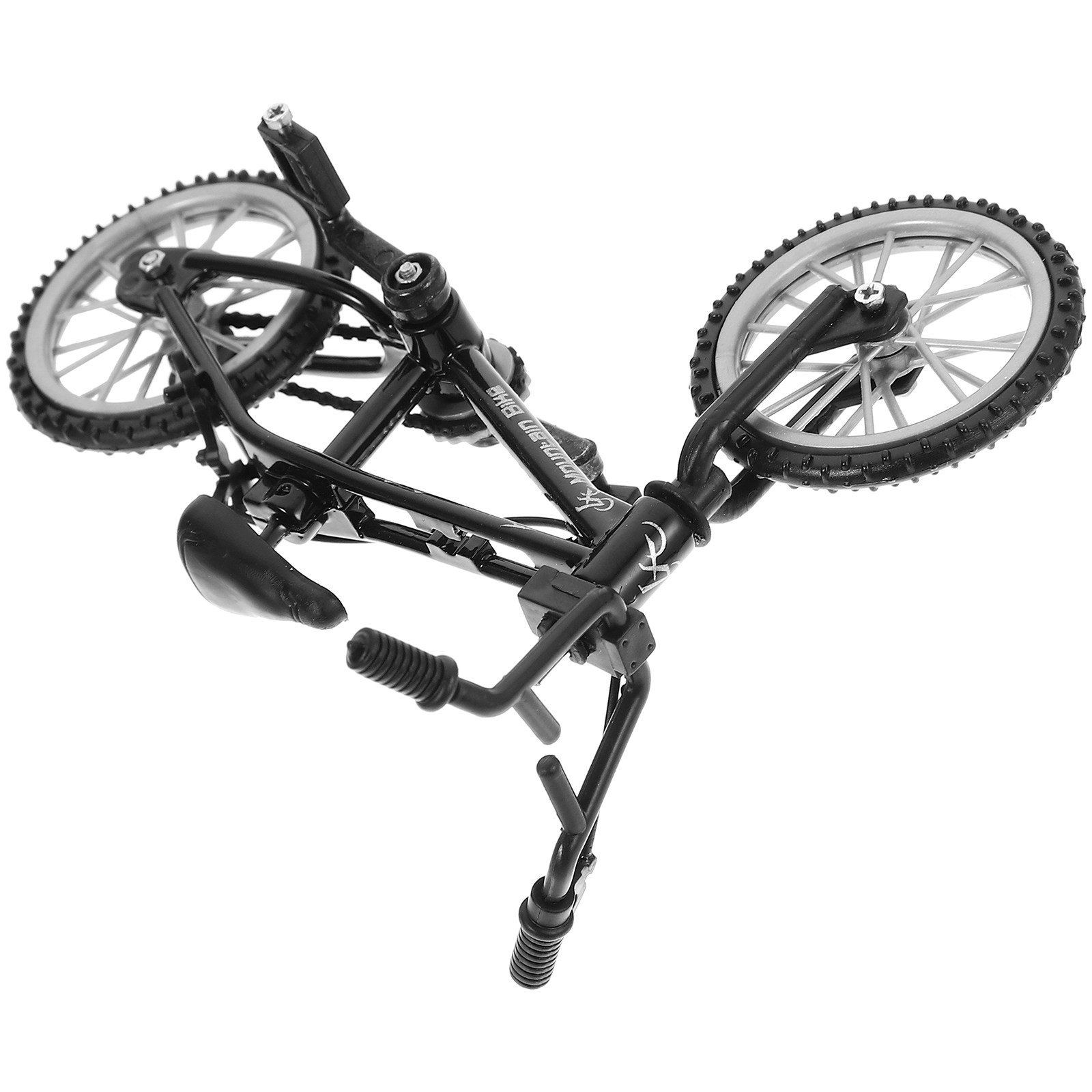 Mikro Peyzaj Dekorasyonu, Foto - Mountain Biking Europe incelemesi ve fiyatı