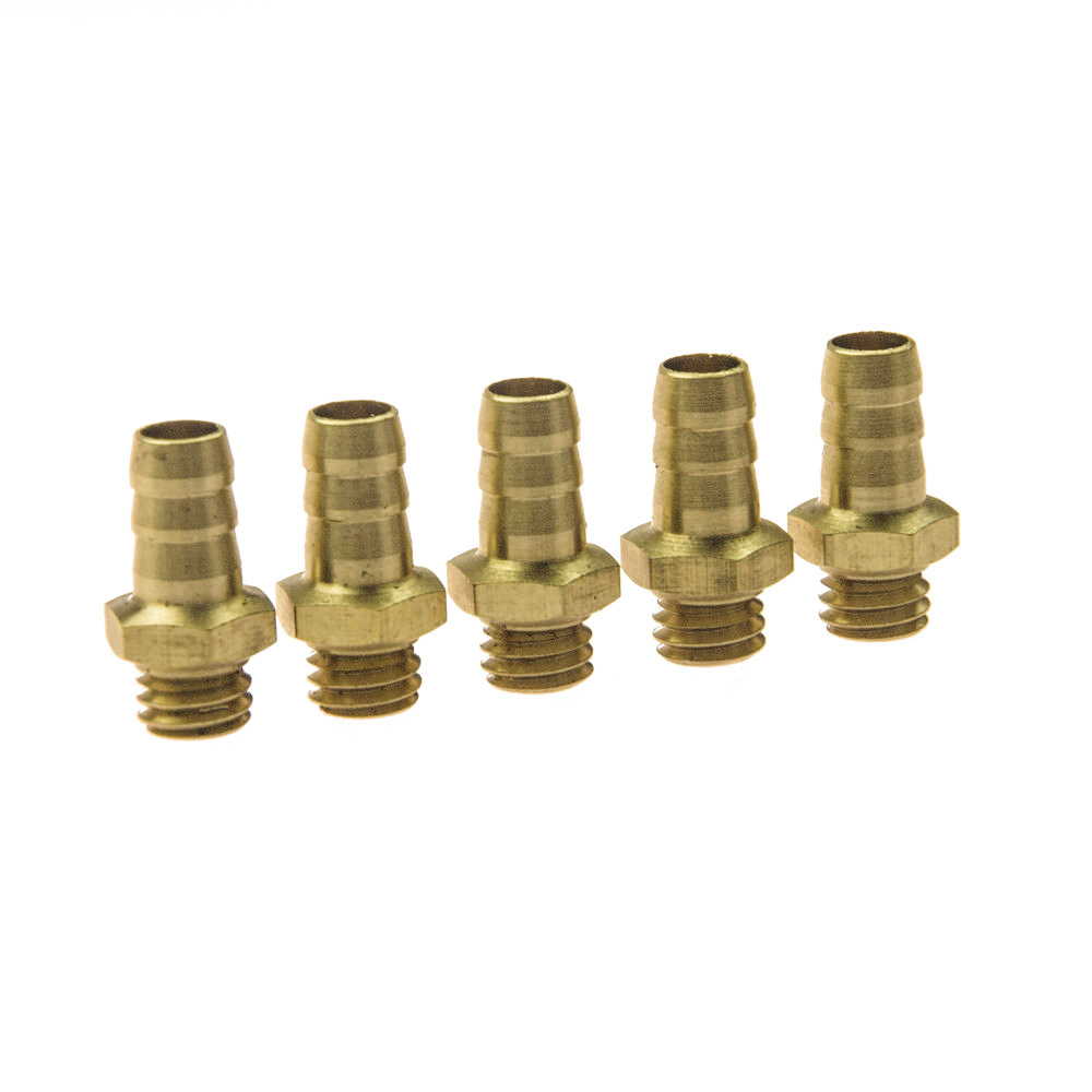 AXSPEED 5/10 adet Pirinç M4/M5 - Spoke Nipple Brass incelemesi ve fiyatı
