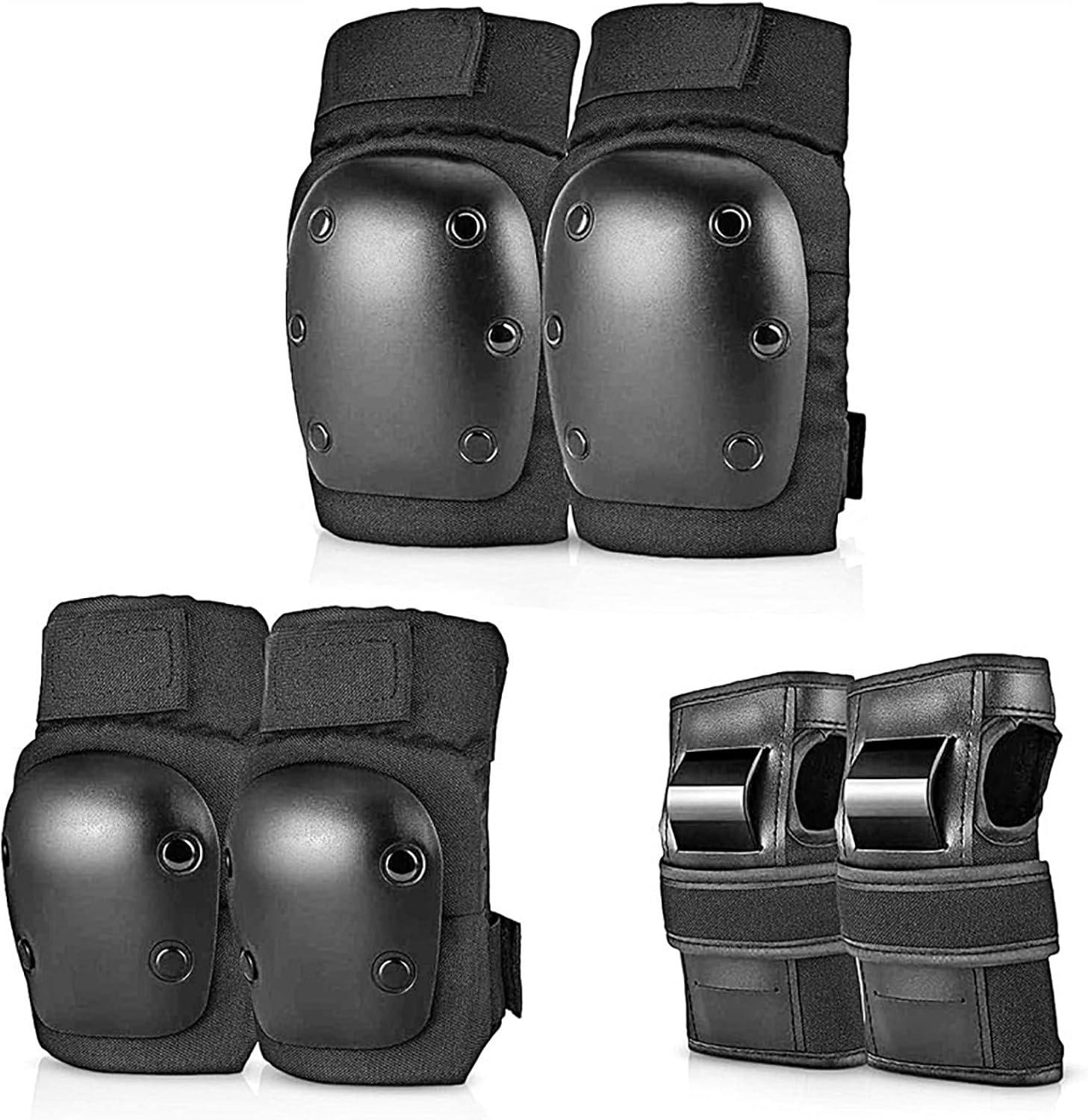Yetişkinler ve Gençler için Di - Mountain Biking Elbow Pads incelemesi ve fiyatı