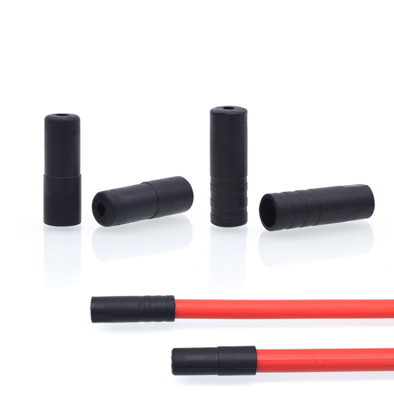 100 adet 4mm 5mm bisiklet fren - Mountain Biking Tips incelemesi ve fiyatı
