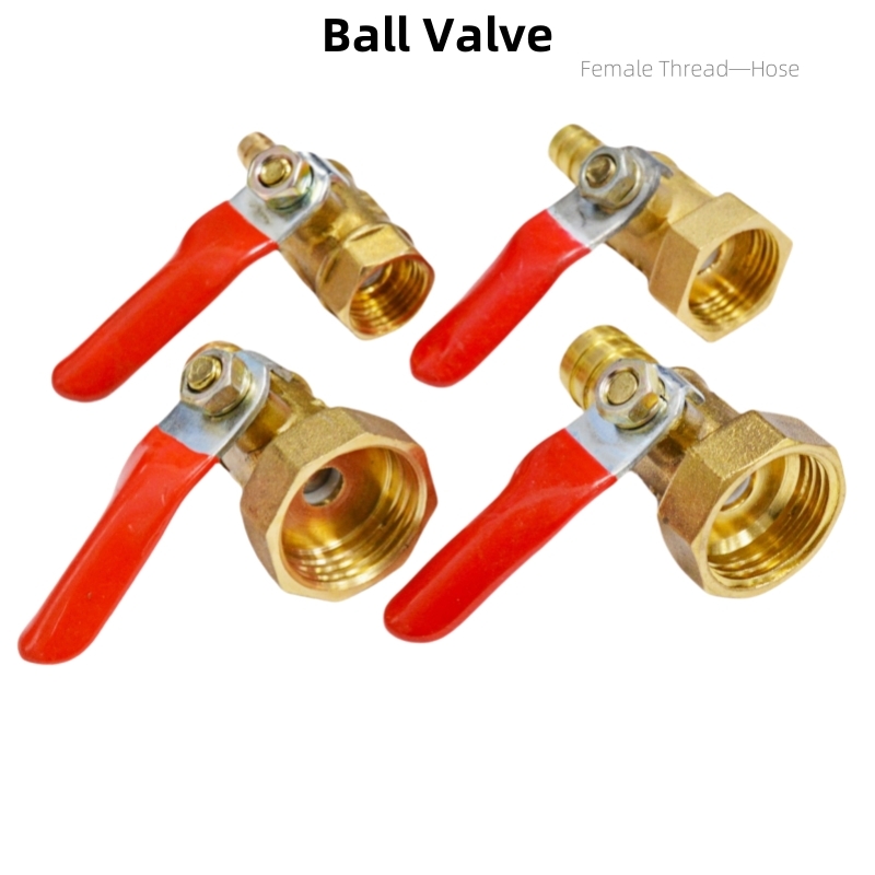 Pirinç Dikenli Küresel Vana Ko - Spoke Nipple Brass incelemesi ve fiyatı