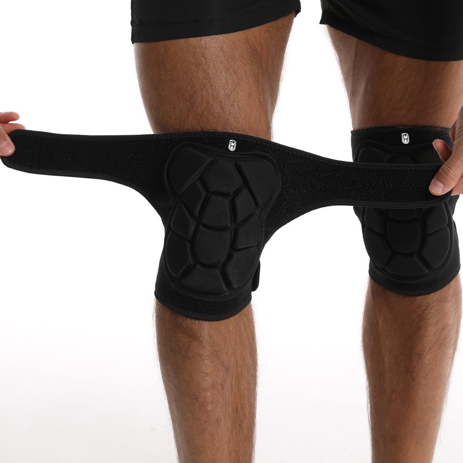 WOSWEIR-Yetişkin Taktik Spor D - Mountain Biking Elbow Pads incelemesi ve fiyatı