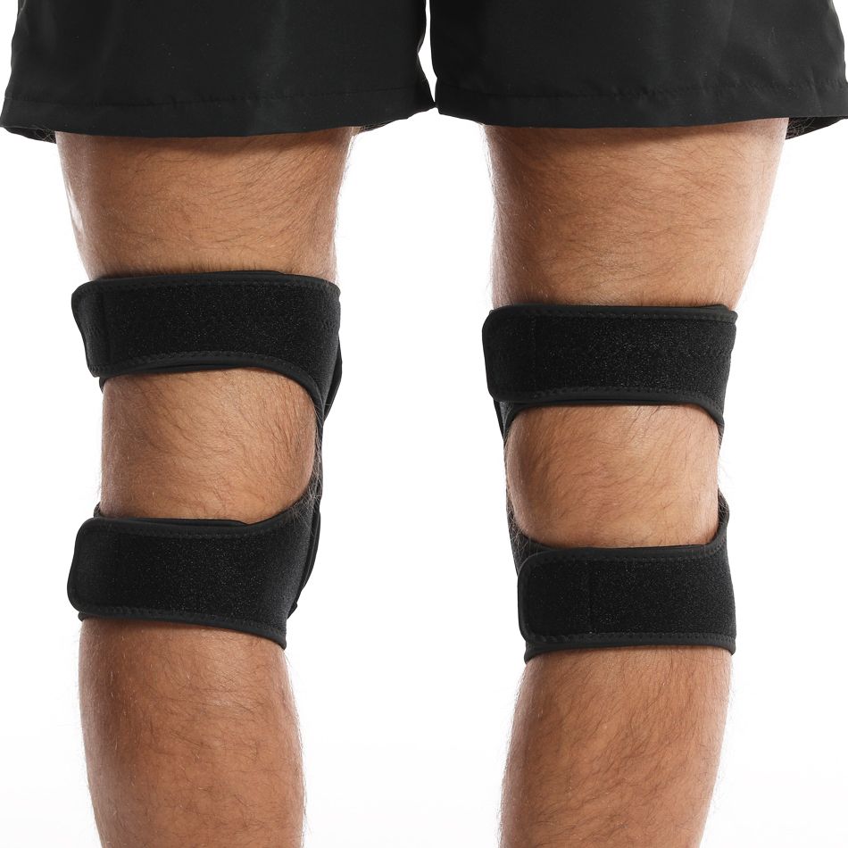 WOSWEIR-Yetişkin Taktik Spor D - Mountain Biking Elbow Pads incelemesi ve fiyatı