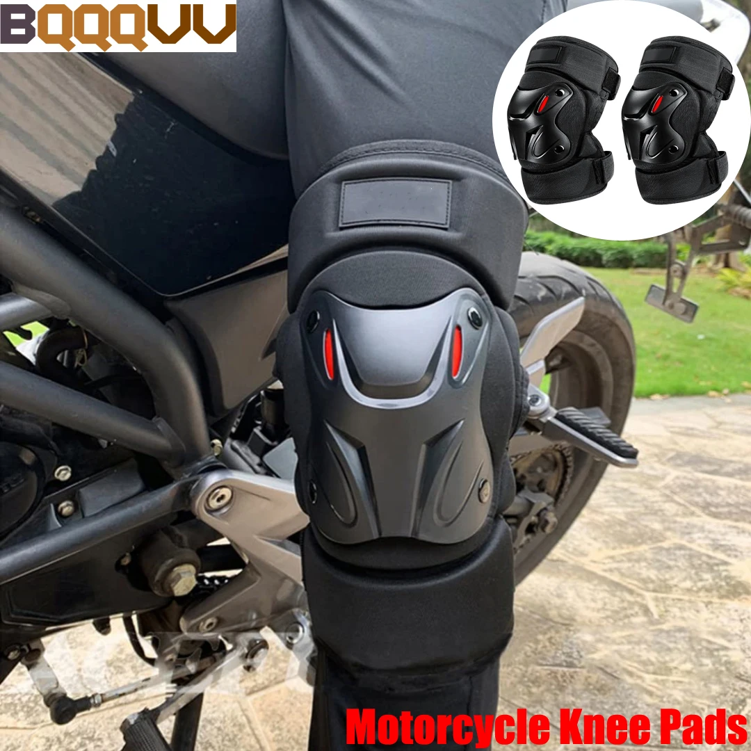 1 Çift Motosiklet Sürüşü için  - Mountain Biking Elbow Pads incelemesi ve fiyatı