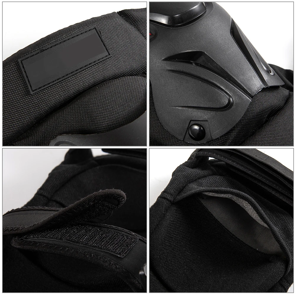 1 Çift Motosiklet Sürüşü için  - Mountain Biking Elbow Pads incelemesi ve fiyatı