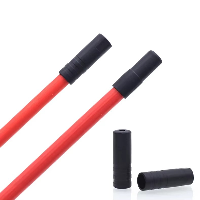 50~200 adet 5 mm Bisiklet Fren - Mountain Biking Tips incelemesi ve fiyatı