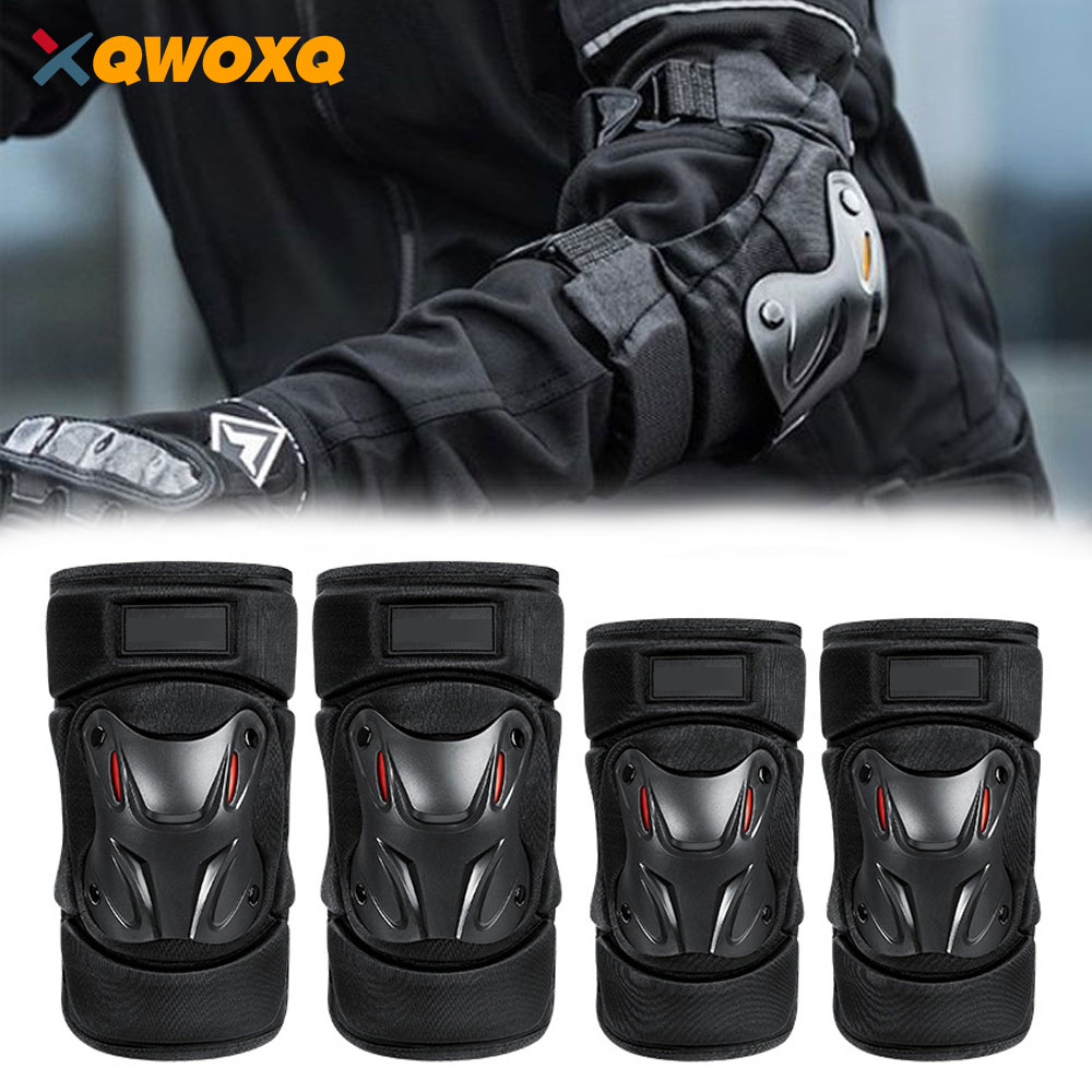 1 çift Dirsek Desteği Koruyucu - Mountain Biking Elbow Pads incelemesi ve fiyatı