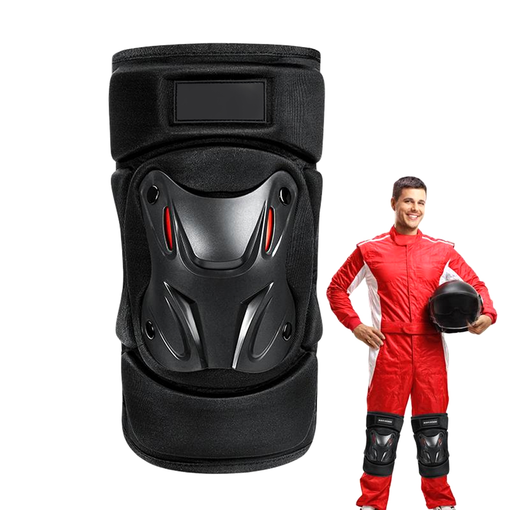1 çift Dirsek Desteği Koruyucu - Mountain Biking Elbow Pads incelemesi ve fiyatı