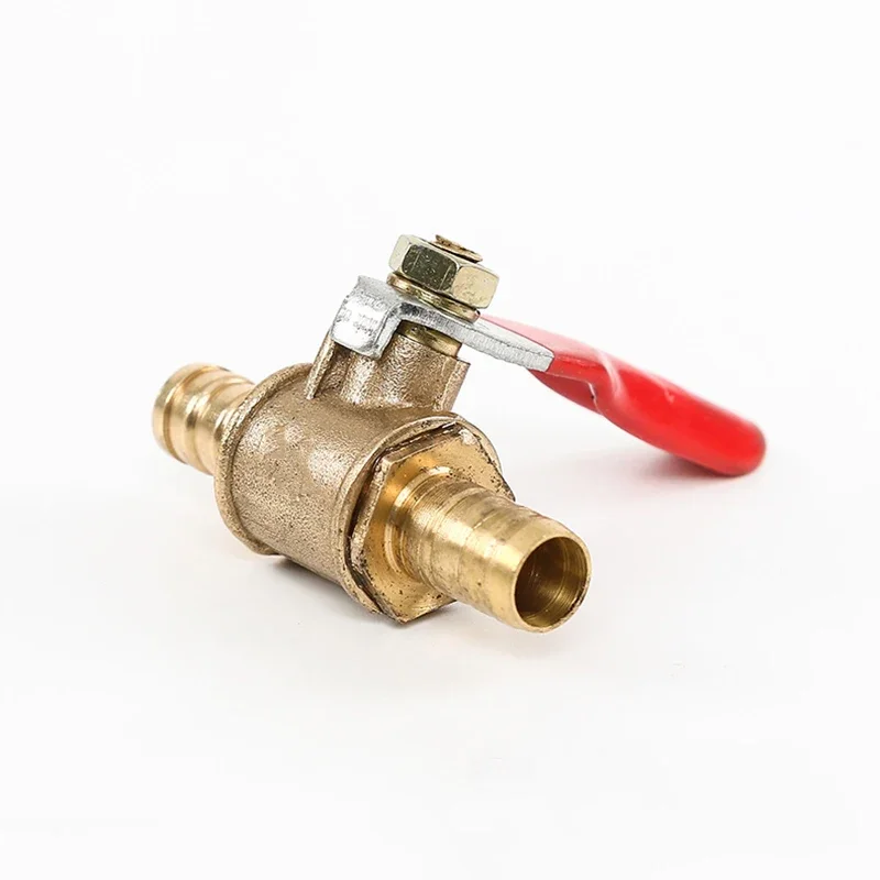 4mm 5mm 6mm 8mm 10mm 12mm 14mm - Spoke Nipple Brass incelemesi ve fiyatı