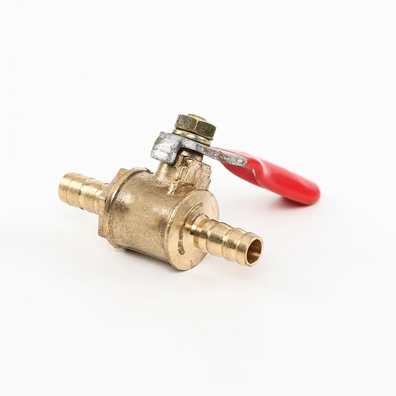 4mm 5mm 6mm 8mm 10mm 12mm 14mm - Spoke Nipple Brass incelemesi ve fiyatı