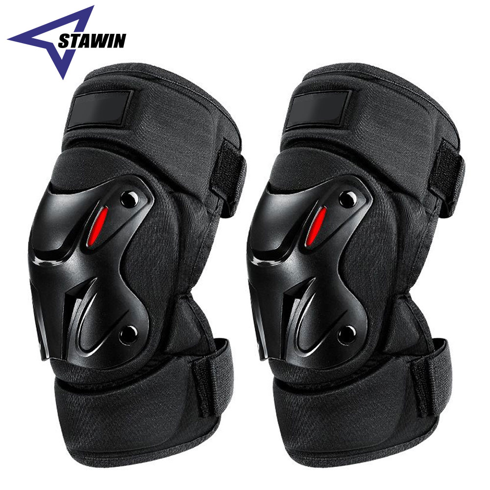 1 çift dizlik dirsek koruma pe - Mountain Biking Elbow Pads incelemesi ve fiyatı