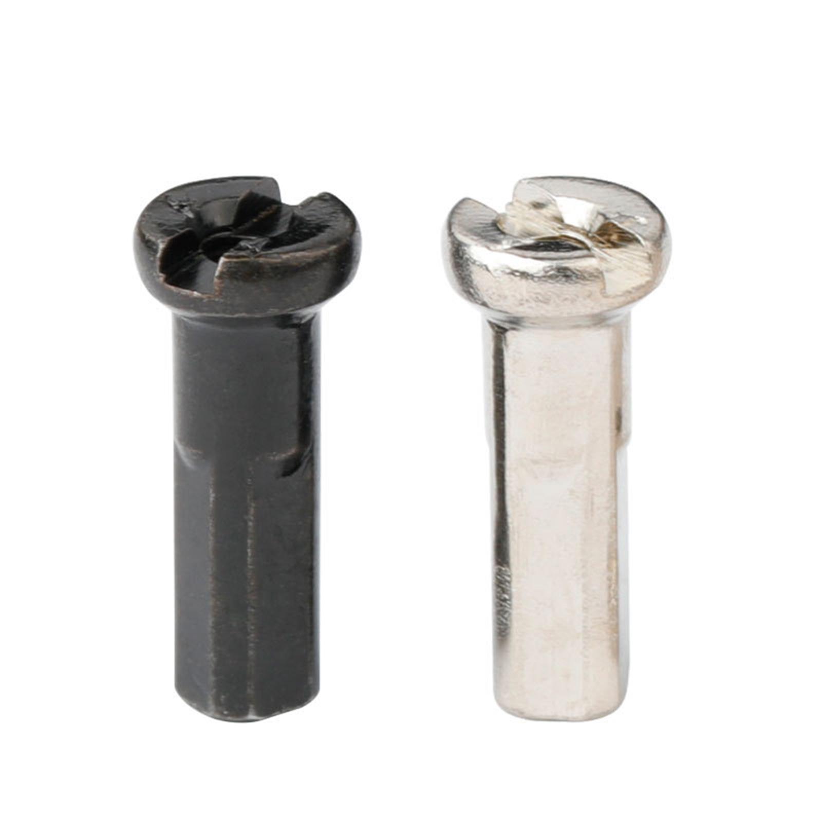 Pirinç Jant Nipel Kapakları, B - Spoke Nipple Brass incelemesi ve fiyatı