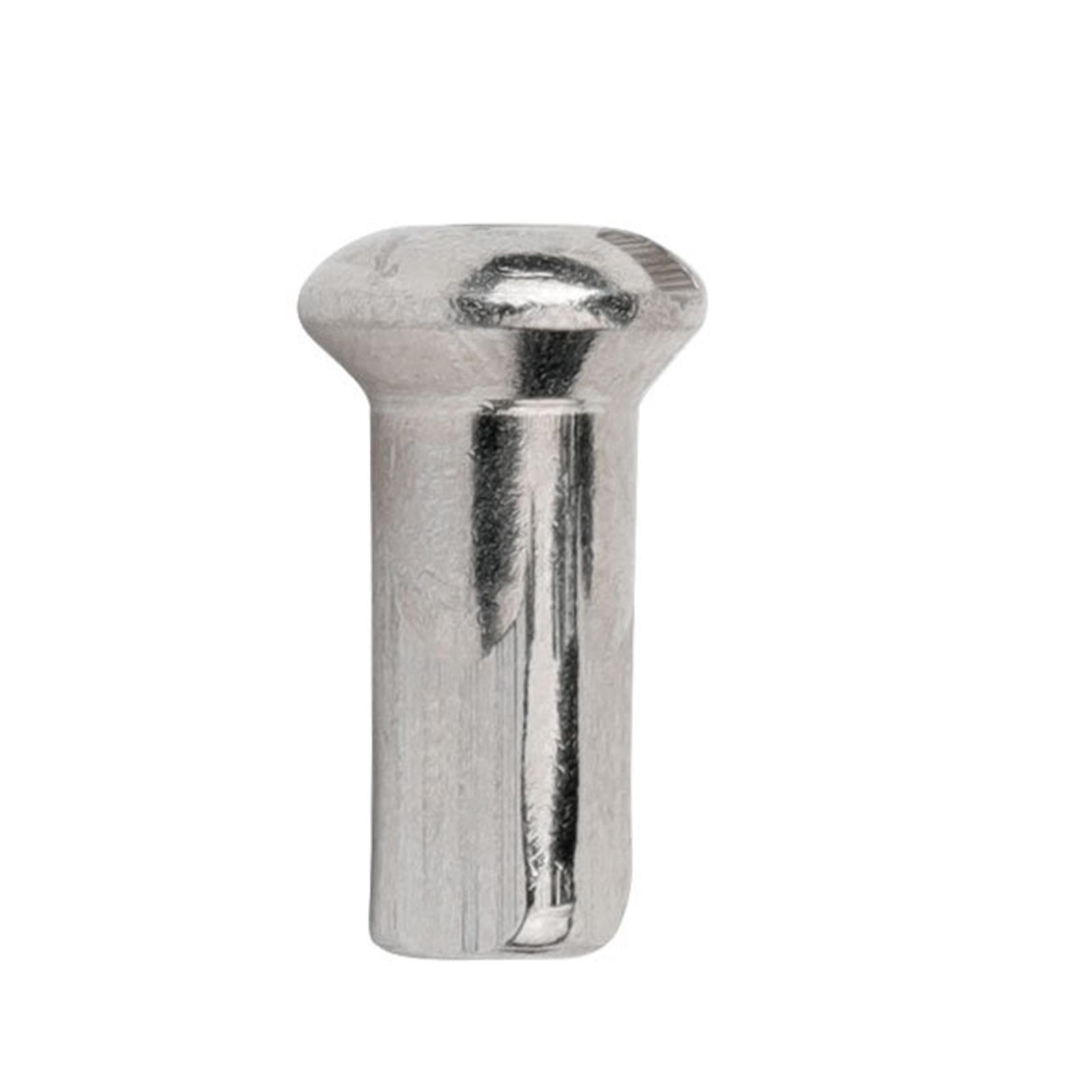 Pirinç Jant Nipel Kapakları, B - Spoke Nipple Brass incelemesi ve fiyatı
