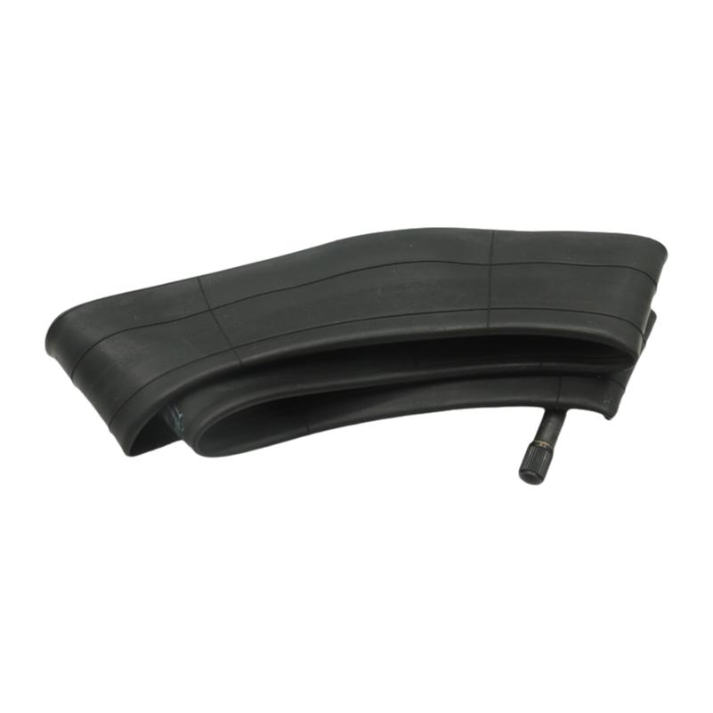 12X2.125/2.35 iç lastik, bisik - Mountain Biking Tube incelemesi ve fiyatı
