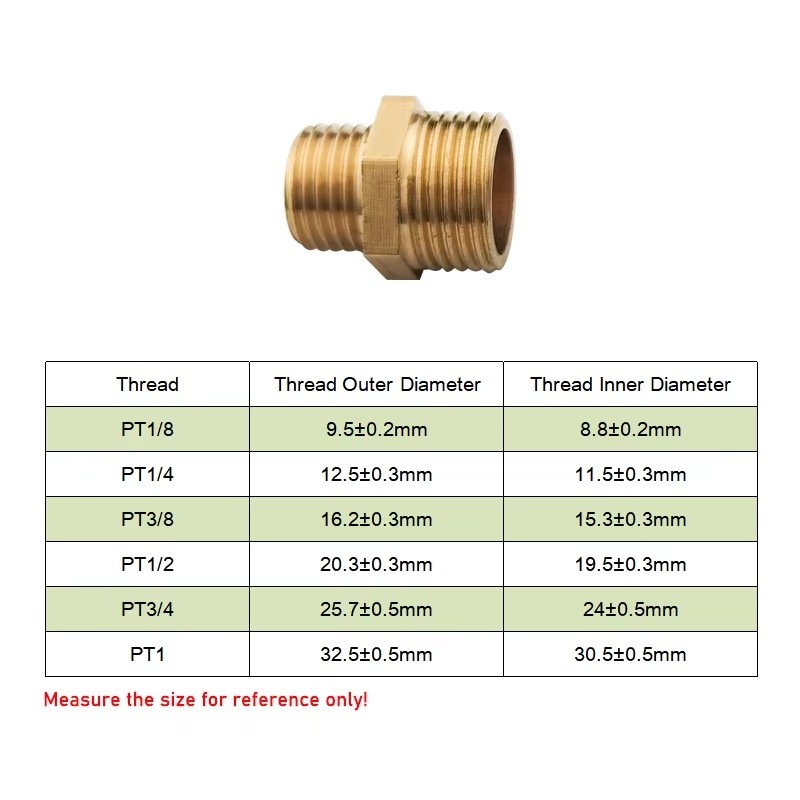 Pirinç Boru Altıgen Nipel Bağl - Spoke Nipple Brass incelemesi ve fiyatı