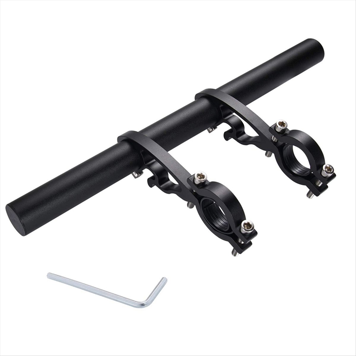 A61P 25 CM Siyah Tüp Bisiklet  - Mountain Biking Tube incelemesi ve fiyatı