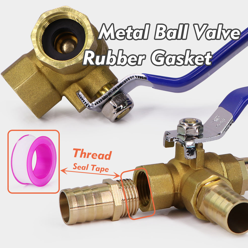 Pirinç Tee Küresel Vana Adaptö - Spoke Nipple Brass incelemesi ve fiyatı